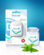 Миниатюра изображения товара Зубная нить Dentorol Oral Med №1 (65м)