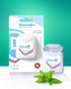 Миниатюра изображения товара Зубная нить Dentorol Oral Med 3D+ (25м)