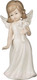 Миниатюра изображения товара Статуэтка Lefard Mio Angelo / 146-443