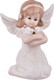 Миниатюра изображения товара Статуэтка Lefard Mio Angelo / 146-657