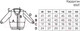 Миниатюра изображения товара Кофта для малышей Amarobaby Knit / AB-OD21-KNIT19/17-104 (сиреневый, р. 104)