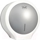 Миниатюра изображения товара Диспенсер Puff 7135S (хром)