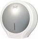 Миниатюра изображения товара Диспенсер Puff 7135S (хром)