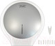Миниатюра изображения товара Диспенсер Puff 7135S (хром)