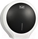 Миниатюра изображения товара Диспенсер Puff 7135Bl (черный)
