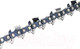 Миниатюра изображения товара Цепь для пилы PATRIOT 21LP-76E