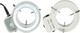 Миниатюра изображения товара Осветитель для микроскопа Микромед LED-144T / 26811