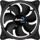 Миниатюра изображения товара Вентилятор для корпуса AeroCool Eclipse 12
