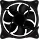 Миниатюра изображения товара Вентилятор для корпуса AeroCool Eclipse 12