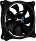 Миниатюра изображения товара Вентилятор для корпуса AeroCool Eclipse 12