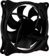 Миниатюра изображения товара Вентилятор для корпуса AeroCool Eclipse 12