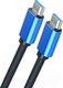 Миниатюра изображения товара Кабель SIPU HDMI-CCS 4k (10м)
