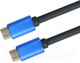 Миниатюра изображения товара Кабель SIPU HDMI-CCS 4k (10м)
