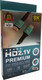 Миниатюра изображения товара Кабель SIPU HDMI-BC 8k (5м)