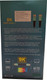 Миниатюра изображения товара Кабель SIPU HDMI-BC 8k (5м)