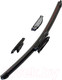 Миниатюра изображения товара Щетка стеклоочистителя Fenox WB65220