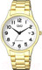 Миниатюра изображения товара Часы наручные мужские Q&Q A482J004Y