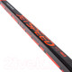 Миниатюра изображения товара Клюшка хоккейная CCM Jetspeed 465 SR 75 29R