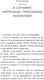 Миниатюра изображения товара Книга Эксмо Перси Джексон и похититель молний (Риордан Р.)