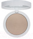 Миниатюра изображения товара Пудра компактная Shik Glow Perfect Powder Light
