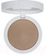 Миниатюра изображения товара Пудра компактная Shik Glow Perfect Powder Medium