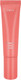 Миниатюра изображения товара Румяна Shik Perfect Liquid Blush 01 теплый персиковый (8.4мл)