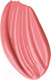 Миниатюра изображения товара Румяна Shik Perfect Liquid Blush 01 теплый персиковый (8.4мл)