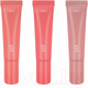 Миниатюра изображения товара Румяна Shik Perfect Liquid Blush 01 теплый персиковый (8.4мл)