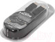 Миниатюра изображения товара Кабель Mystery HDMI-1.0pre