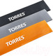 Миниатюра изображения товара Набор эспандеров Torres AL0049