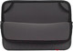Миниатюра изображения товара Чехол для ноутбука Rivacase 5123 (темно-серый)