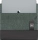 Миниатюра изображения товара Чехол для ноутбука Rivacase Lantau 8803 (хаки)