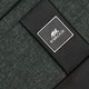 Миниатюра изображения товара Чехол для ноутбука Rivacase Lantau 8803 (хаки)