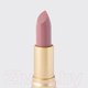 Миниатюра изображения товара Помада для губ Vivienne Sabo Nude Createur тон 02 светло-бежевый