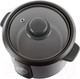 Миниатюра изображения товара Рисоварка Sencor SRM 1000SS