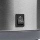 Миниатюра изображения товара Рисоварка Sencor SRM 1000SS