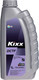 Миниатюра изображения товара Трансмиссионное масло Kixx DCTF / L2520AL1E1 (1л)