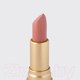 Миниатюра изображения товара Помада для губ Vivienne Sabo Nude Createur тон 06 светло-персиковый
