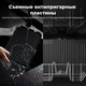 Миниатюра изображения товара Электрогриль Aeno EG3 / AEG0003