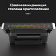 Миниатюра изображения товара Электрогриль Aeno EG3 / AEG0003