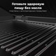 Миниатюра изображения товара Электрогриль Aeno EG3 / AEG0003