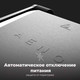 Миниатюра изображения товара Электрогриль Aeno EG3 / AEG0003
