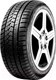 Миниатюра изображения товара Зимняя шина Mirage MR-W562 235/65R17 108H