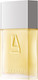 Миниатюра изображения товара Туалетная вода Azzaro Pour Homme L'Eau (50мл)