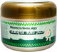 Миниатюра изображения товара Маска для лица кремовая Elizavecca Green Piggy Collagen Jella Pack коллагеновая (100г)