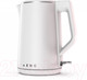 Миниатюра изображения товара Электрочайник Aeno EK2 / AEK0002
