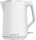 Миниатюра изображения товара Электрочайник Aeno EK2 / AEK0002