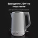 Миниатюра изображения товара Электрочайник Aeno EK2 / AEK0002