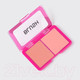 Миниатюра изображения товара Румяна Vivienne Sabo Naturel 02 розовый