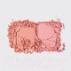 Миниатюра изображения товара Румяна Vivienne Sabo Naturel 02 розовый
